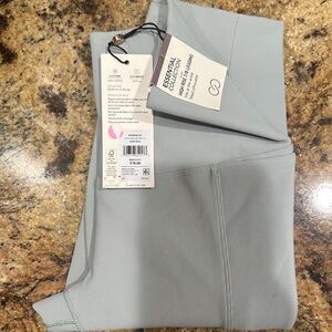 Calia XS Essential leggings